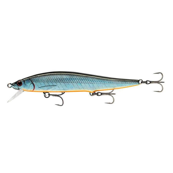 OneBait Shallow Run