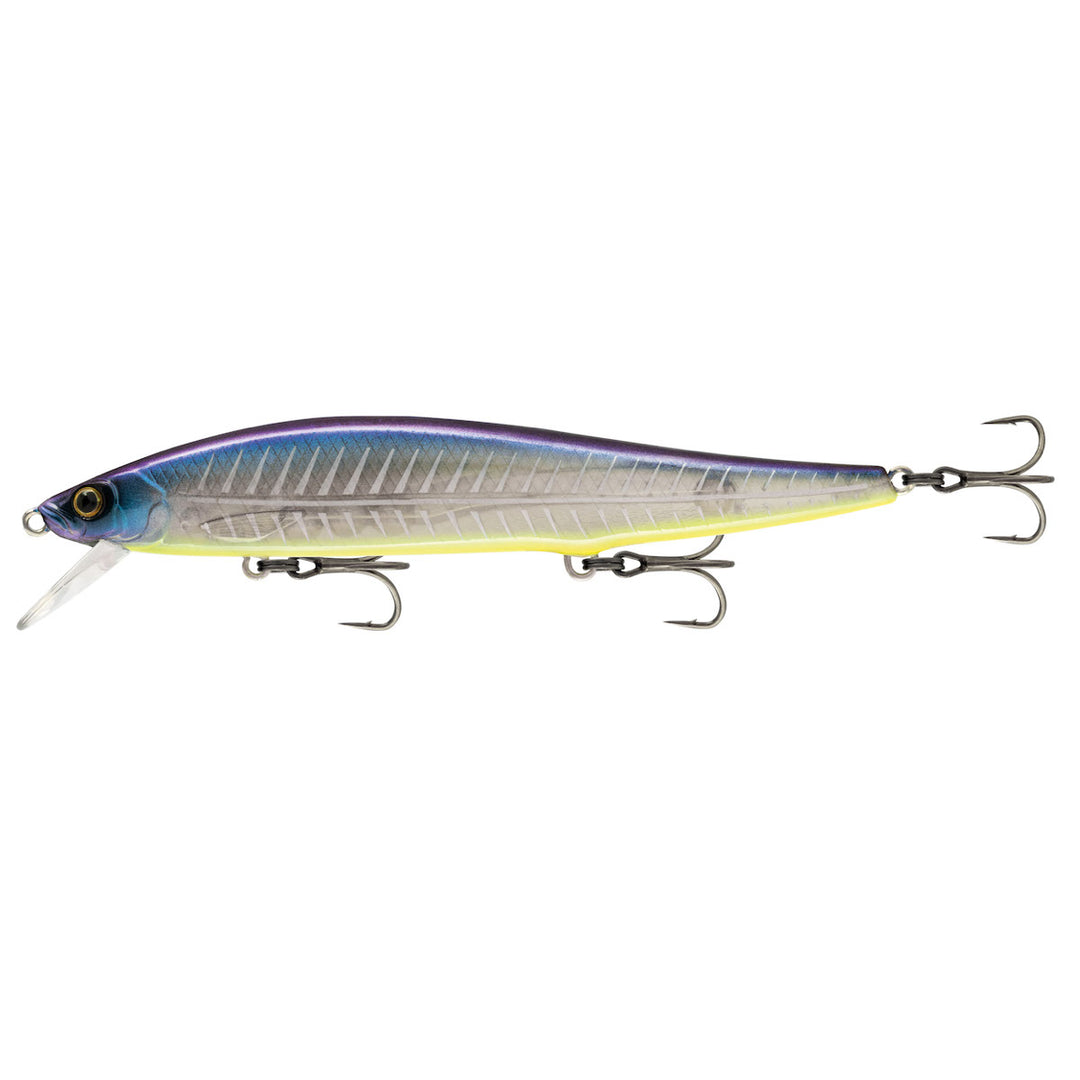 OneBait Shallow Run