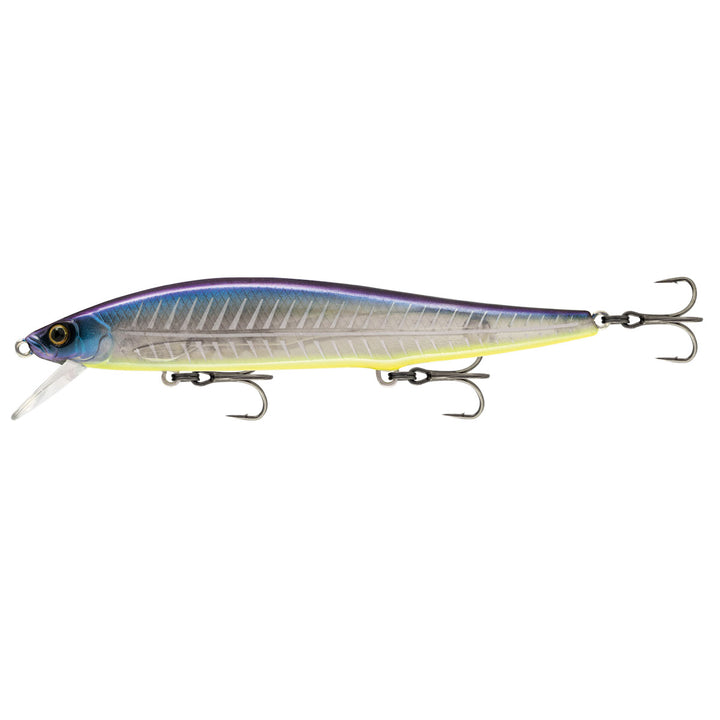 OneBait Shallow Run