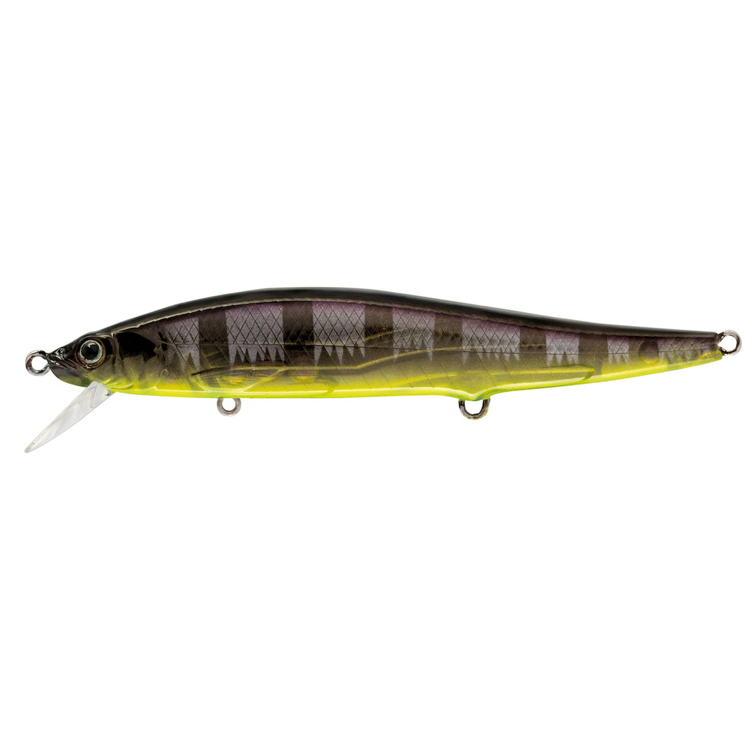 OneBait Shallow Run