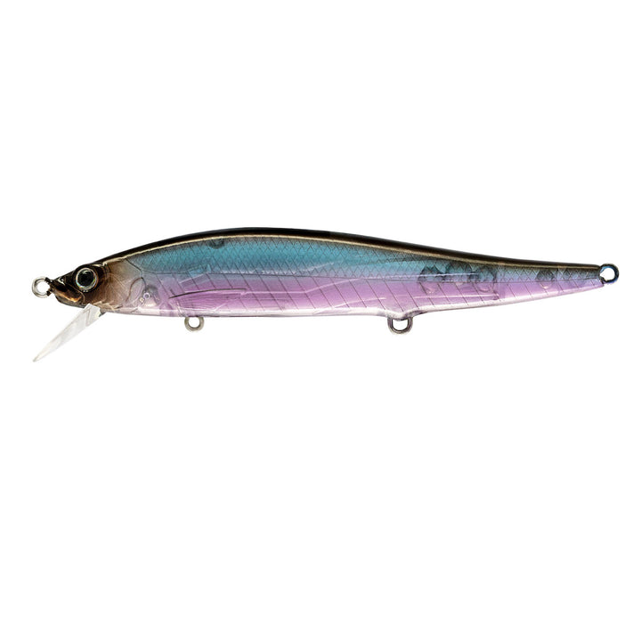 OneBait Shallow Run