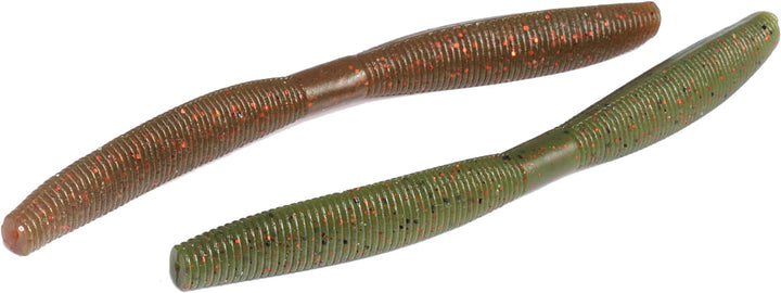 Wacky Alive Stick