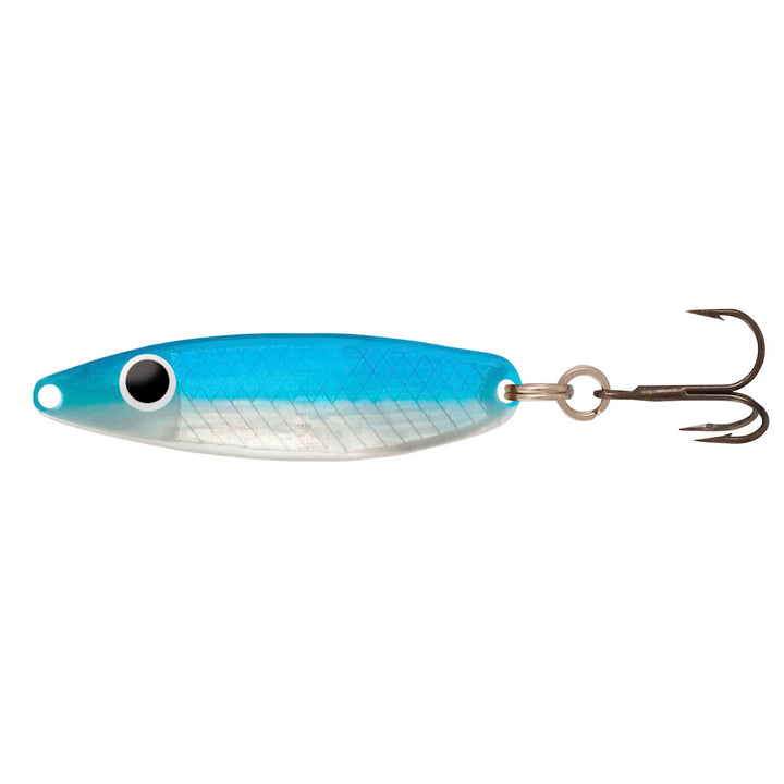 New Windex Niji Spoon