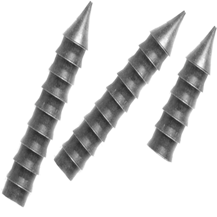 Nail Insert