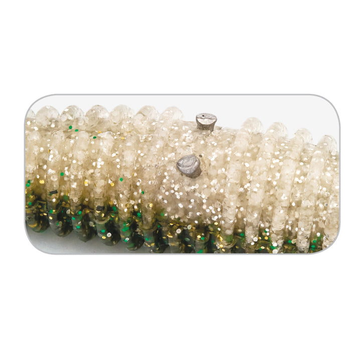 Nail Insert
