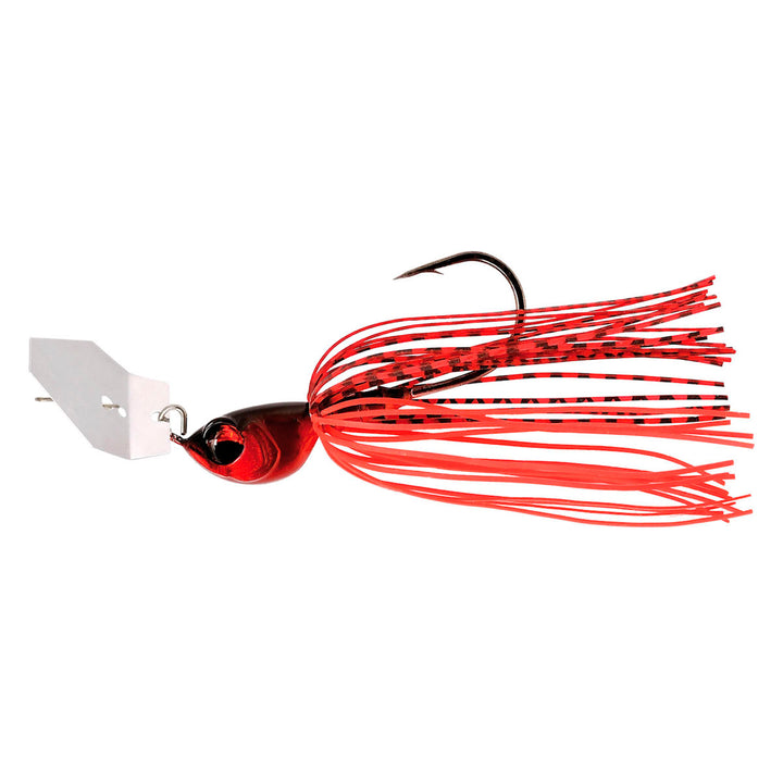 Chatterbait Windex