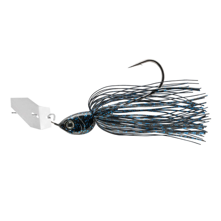 Chatterbait Windex