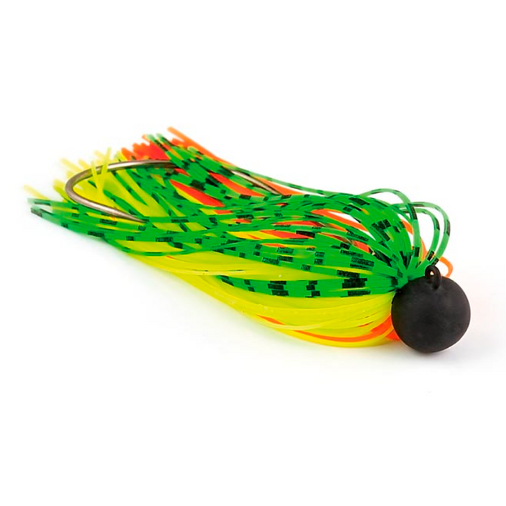 Quick Jig