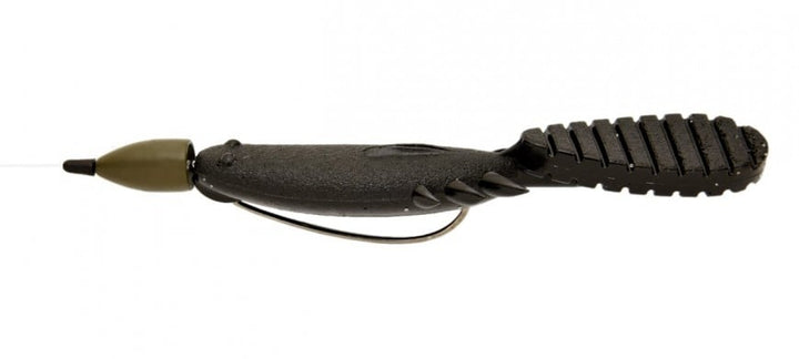 Paddlin’ Beaver 3.5"