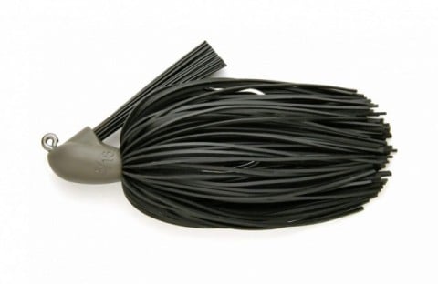 Rubber Jig Model I