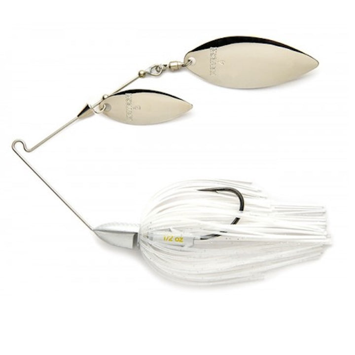 TEE-BONE Spinnerbait