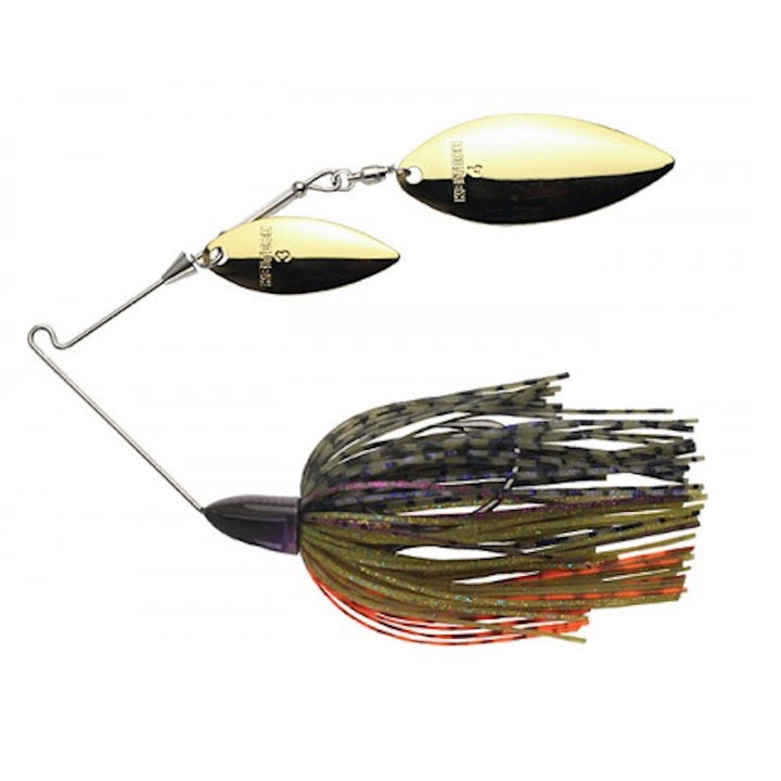 TEE-BONE Spinnerbait