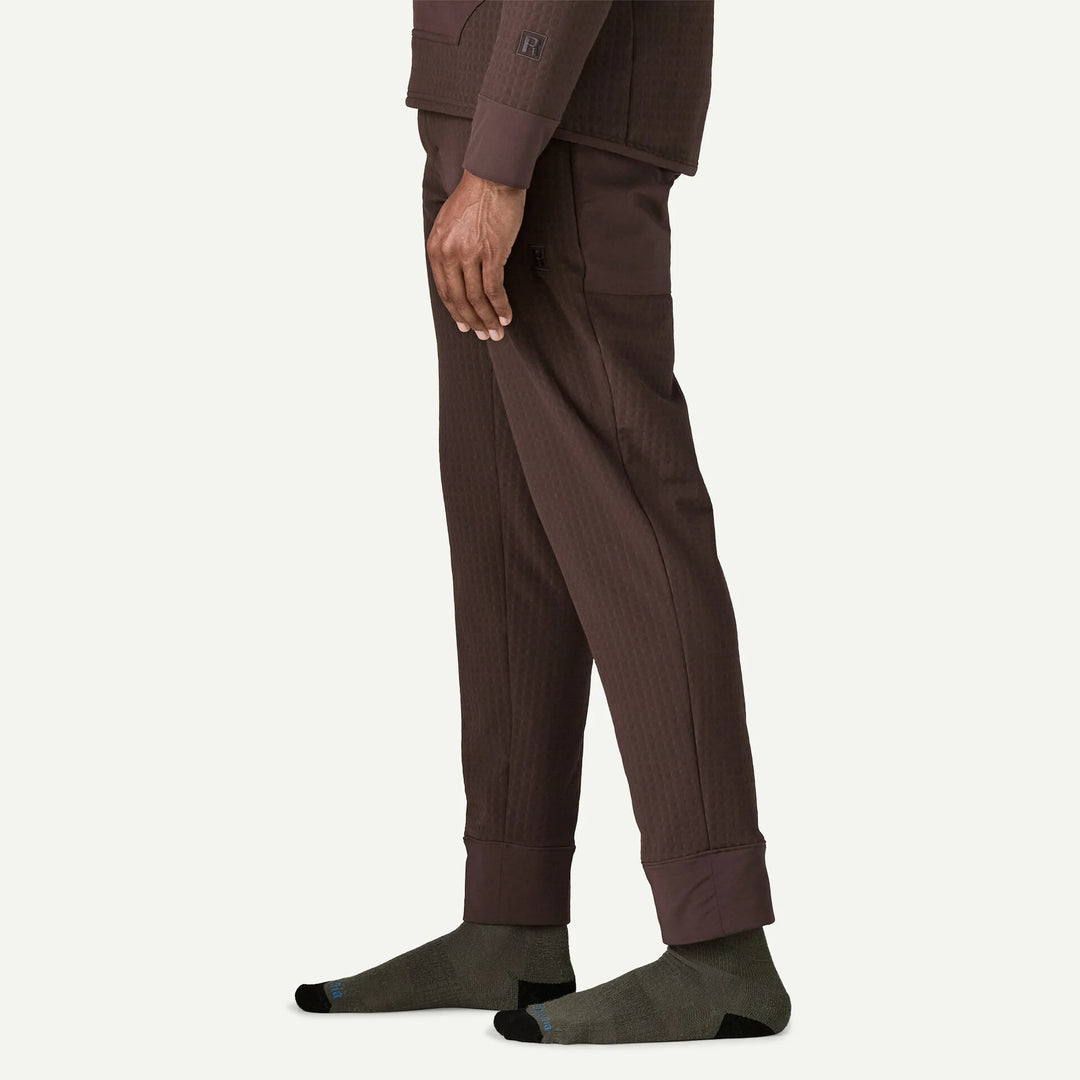 Men&