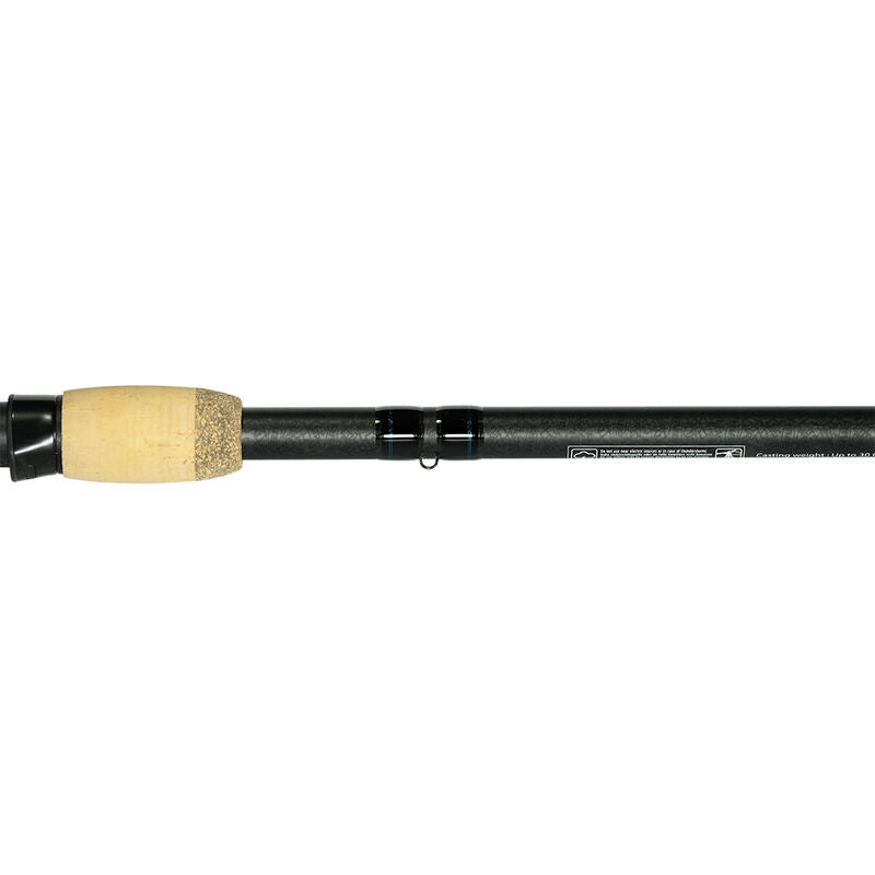 R Match Slider - Inglese