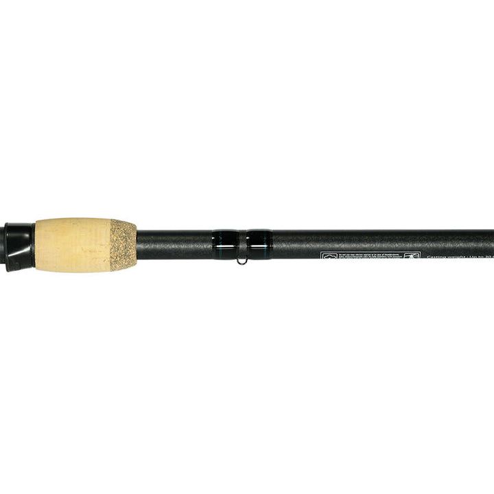 R Match Slider - Inglese