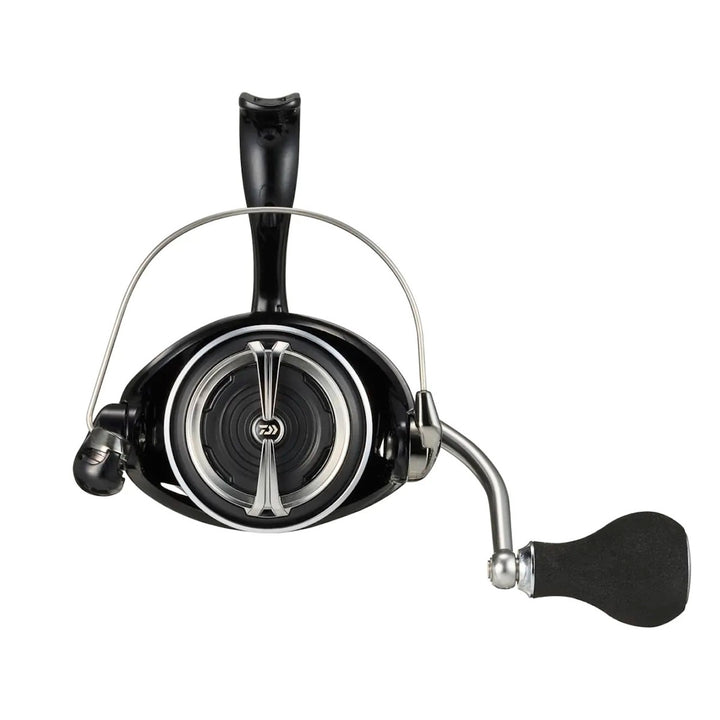 Daiwa New 23 Lexa LT