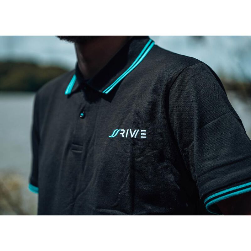Polo Black Rive