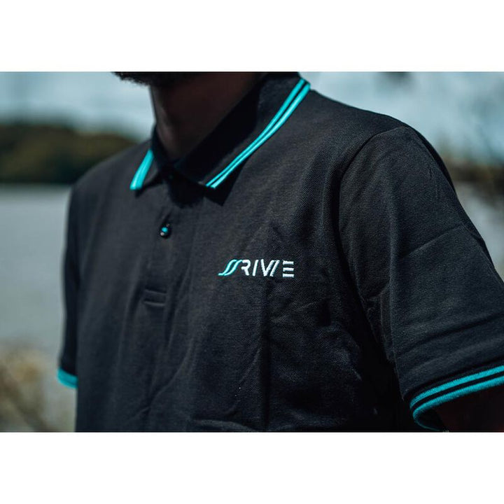 Polo Black Rive