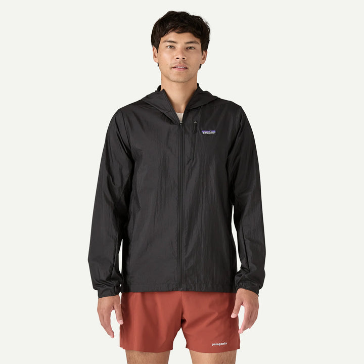 Men's Houdini Jacket