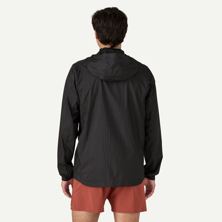 Men's Houdini Jacket