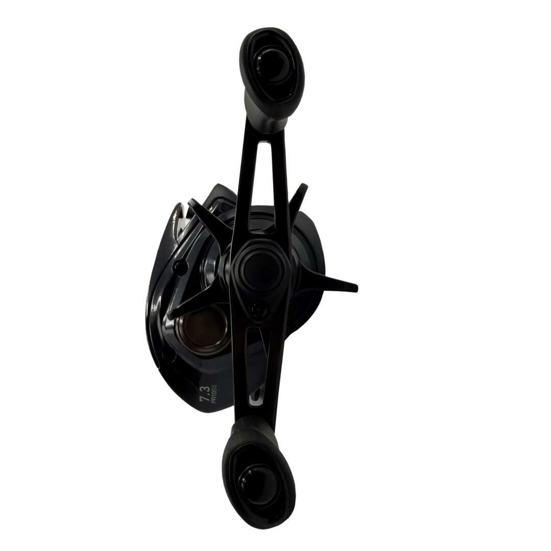 Daiwa 26 PR II 100HL
