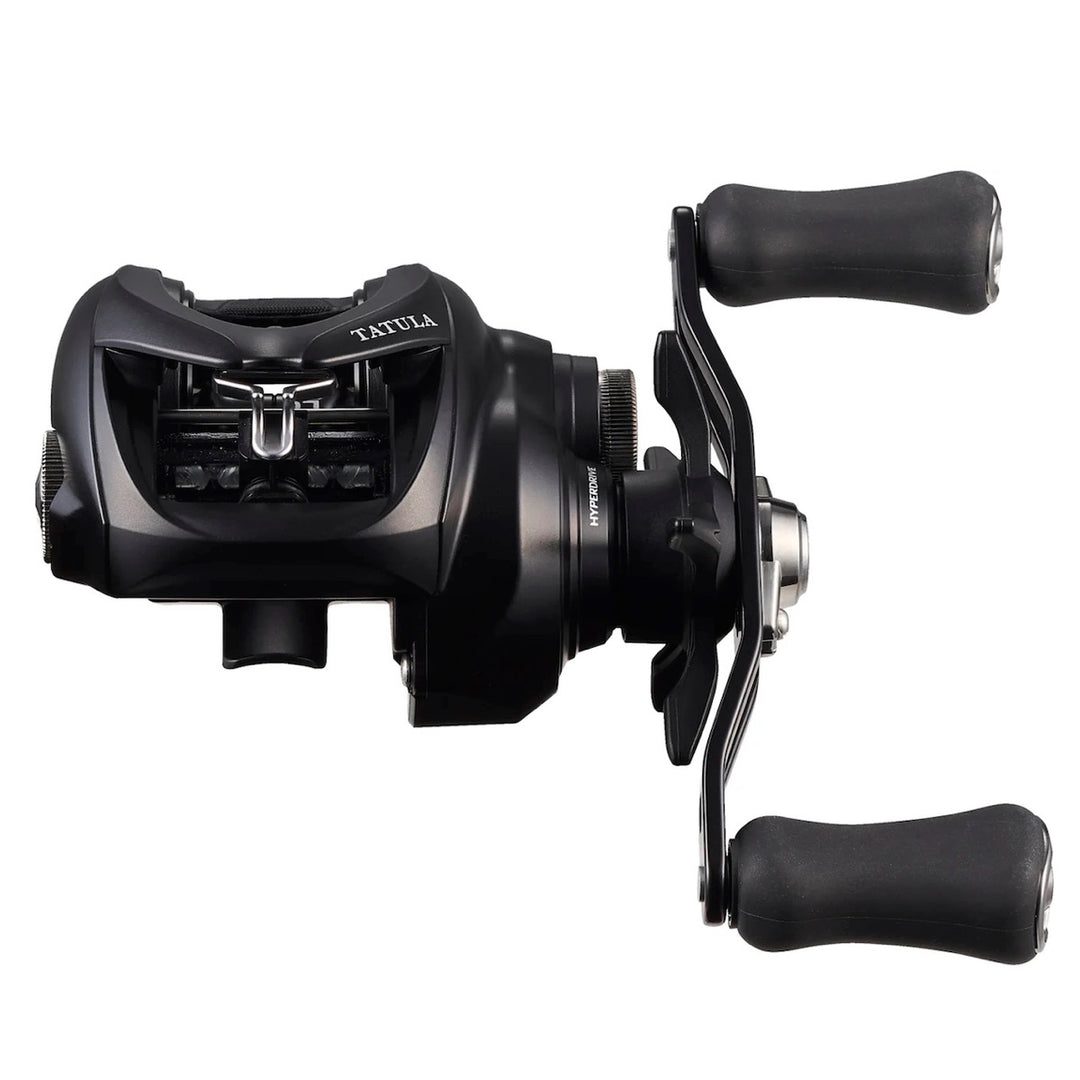 Tatula TW 200