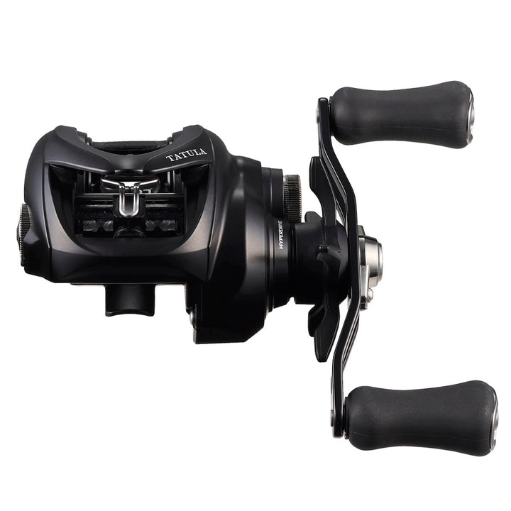 Tatula TW 200