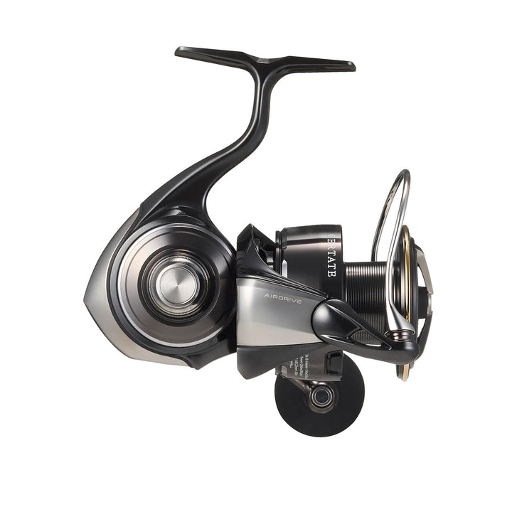 Certate HD
