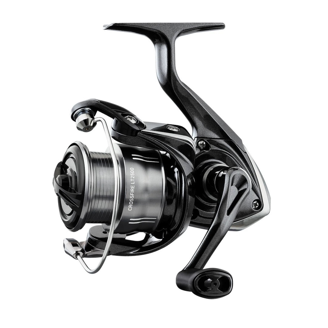 Mulinello da Pesca in Mare Ultimate Bluecore Multi 70 Mulinello da Pesca in Mare Ultimate Bluecore Multi 70
