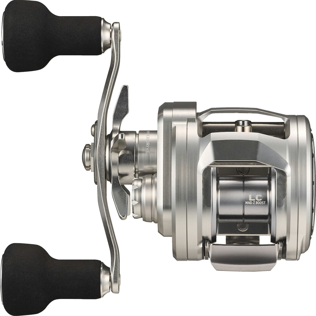 Daiwa 26 Ryoga