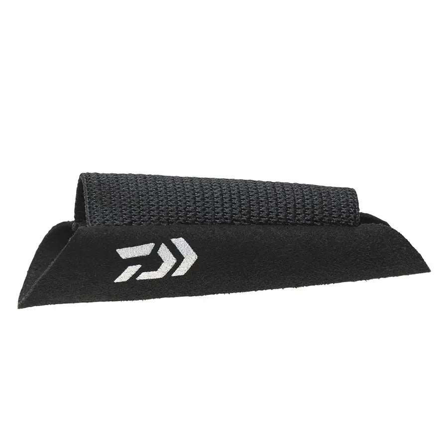 Daiwa Finger Protector