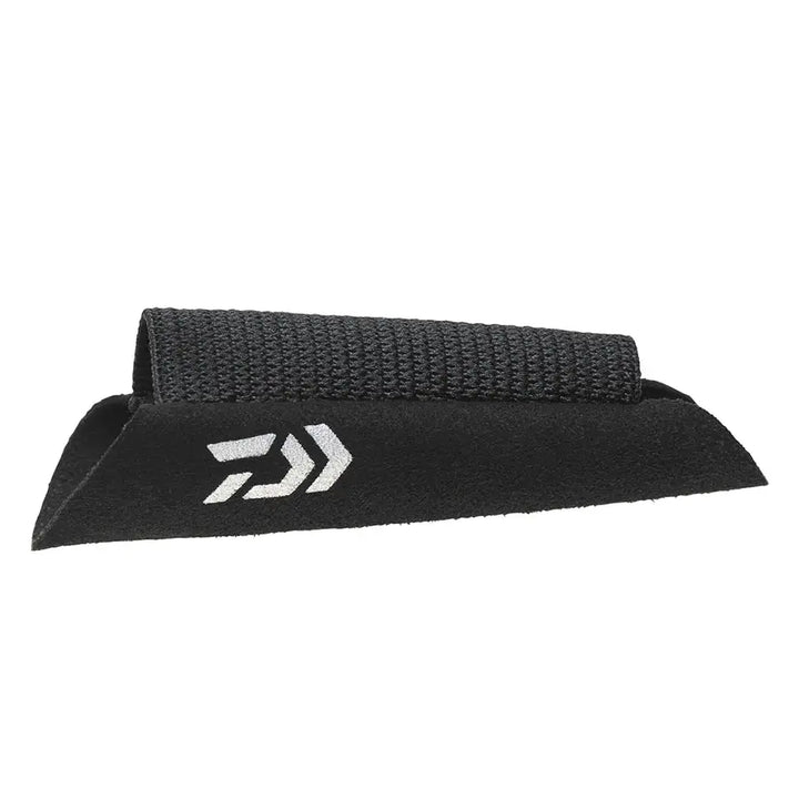 Daiwa Finger Protector