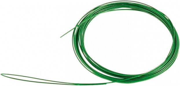 Catgear Inline