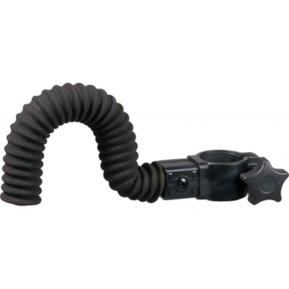 GNT-X36 Side Pole Arm