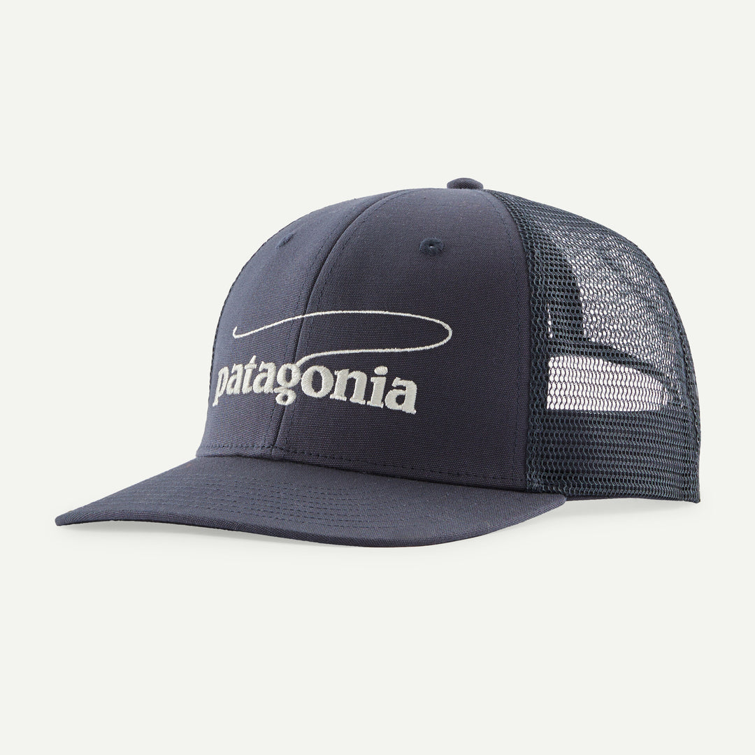 Take a Stand Trucker Hat