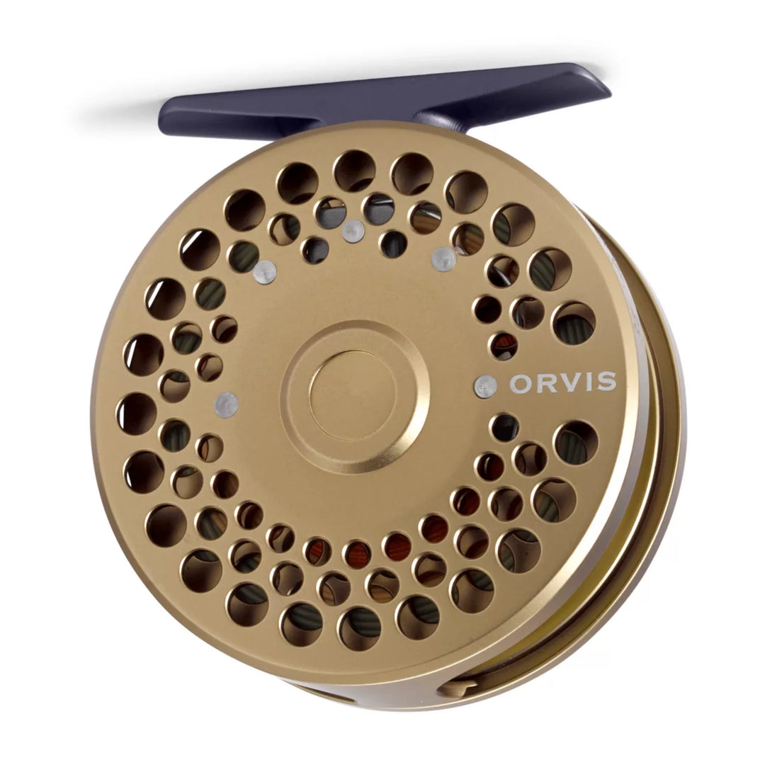 Battenkill Hunting Orvis Battenkill Click – Riva Tutto Per La Pesca