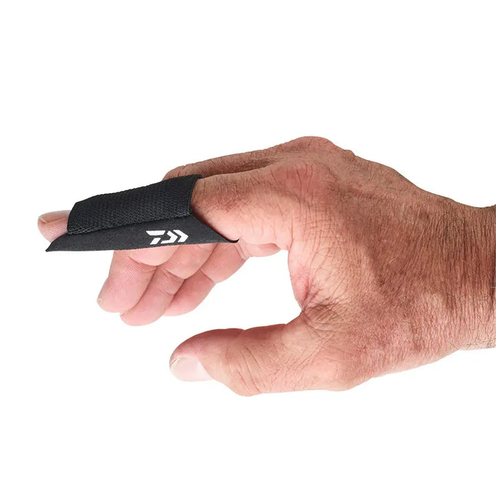 Daiwa Finger Protector