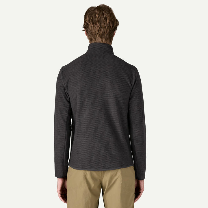 Men's R1® Air Fleece Jacket