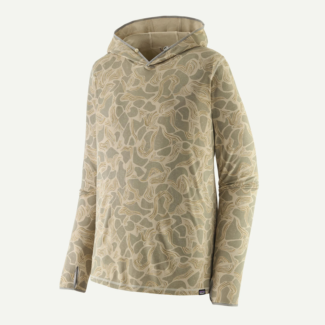 Men&