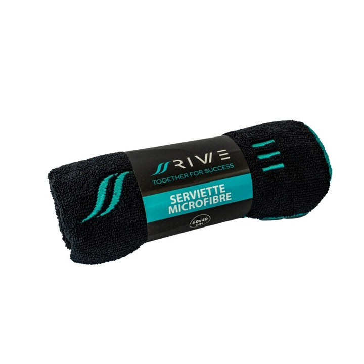 Microfibre Towel 60x40