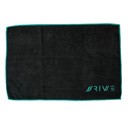 Microfibre Towel 60x40