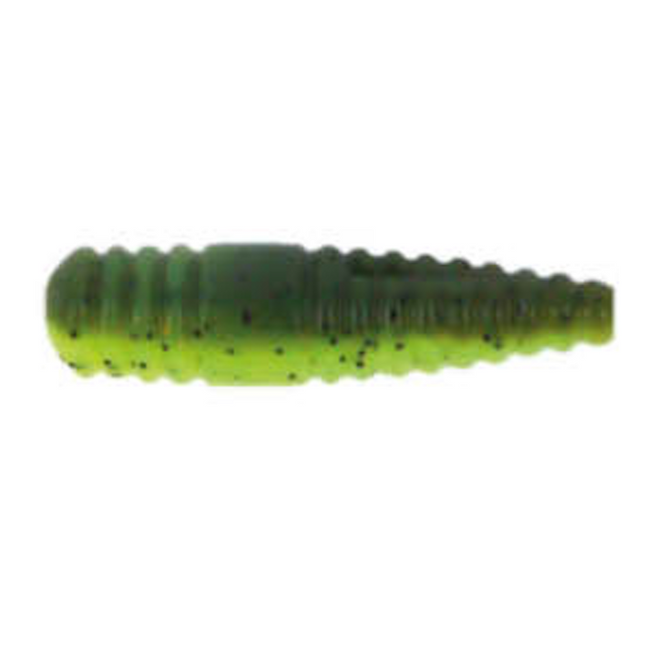 Paddletail Squash Shad