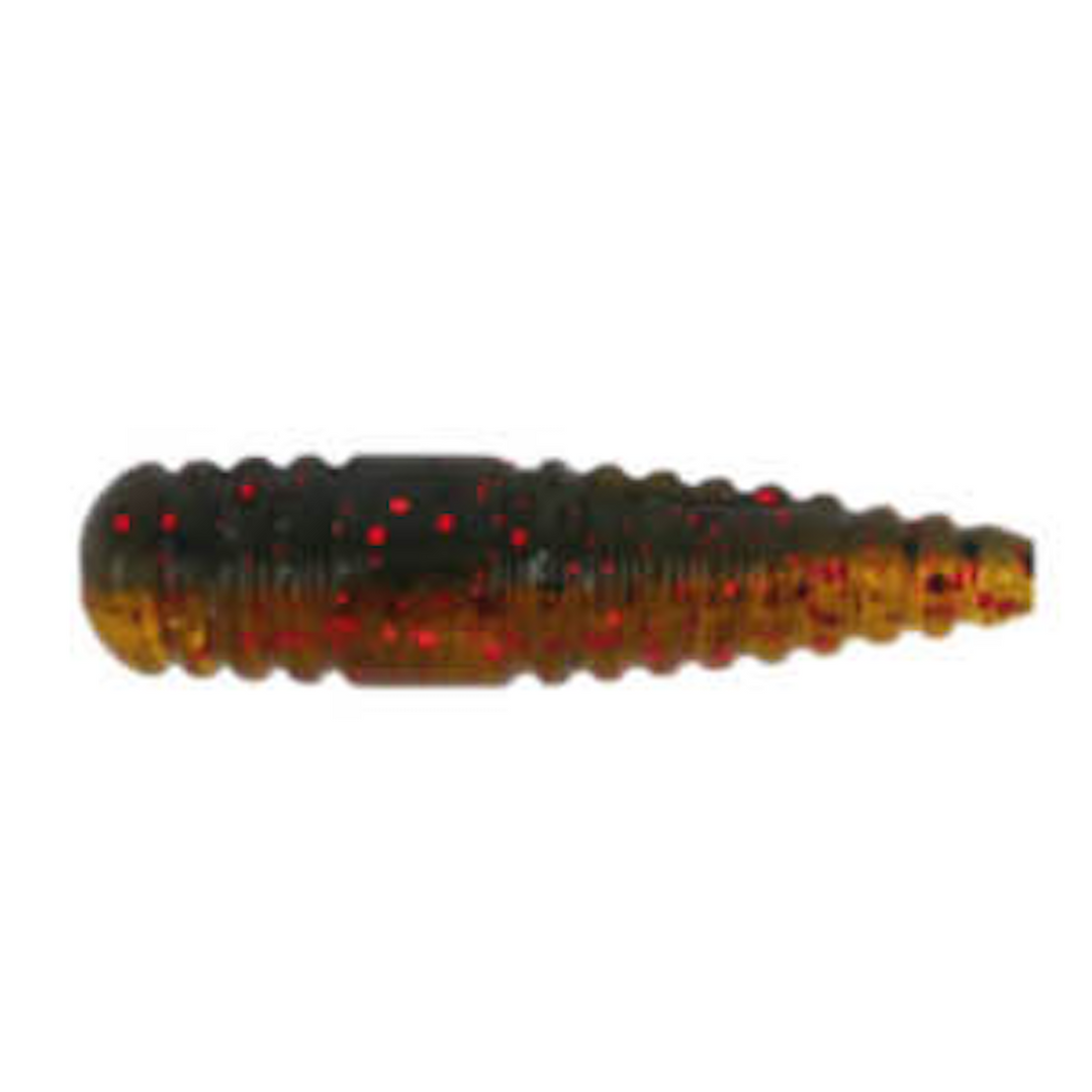 Paddletail Squash Shad