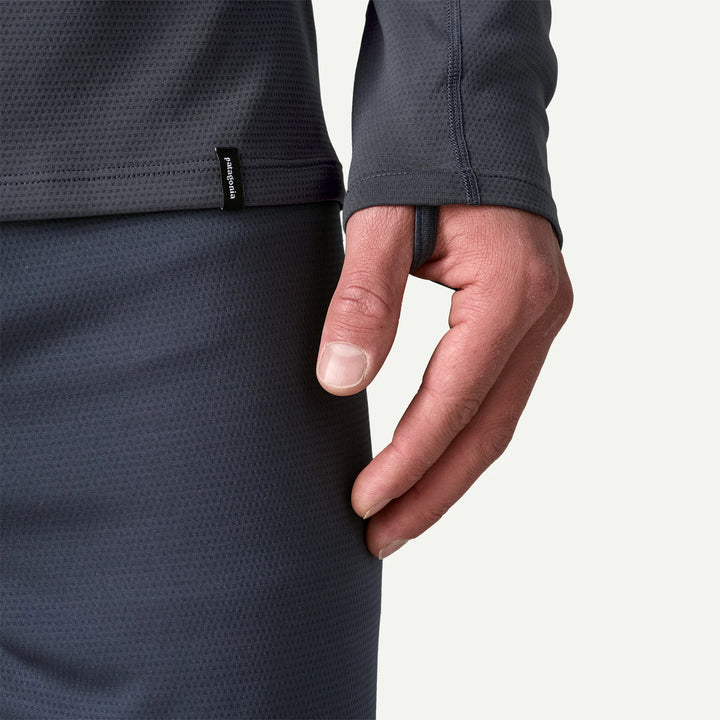Men&