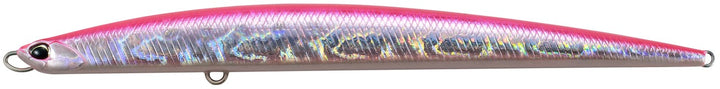 Press Bait Saira