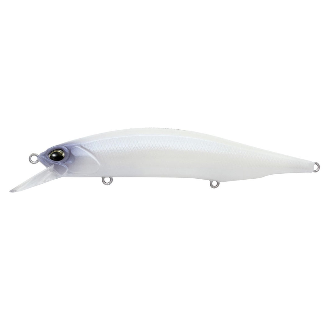 Realis Jerk Bait SP