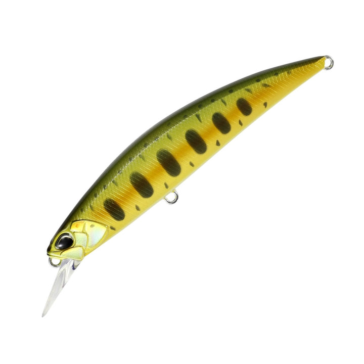 Spearhead Ryuki S