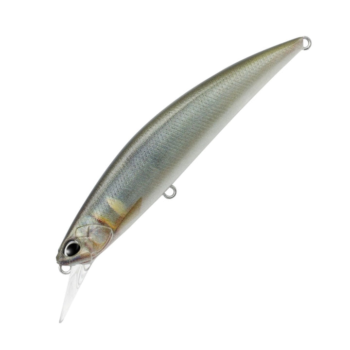 Spearhead Ryuki S