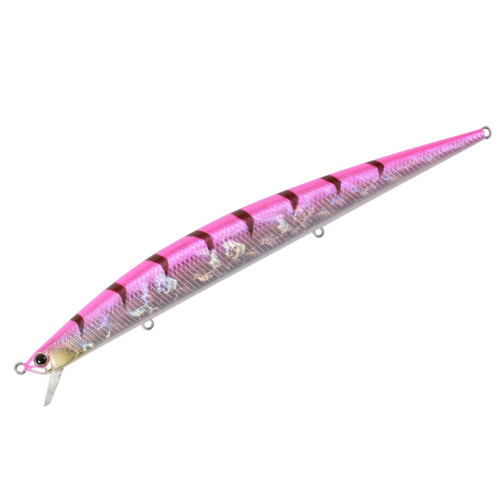 Tide Minnow Slim Flyer