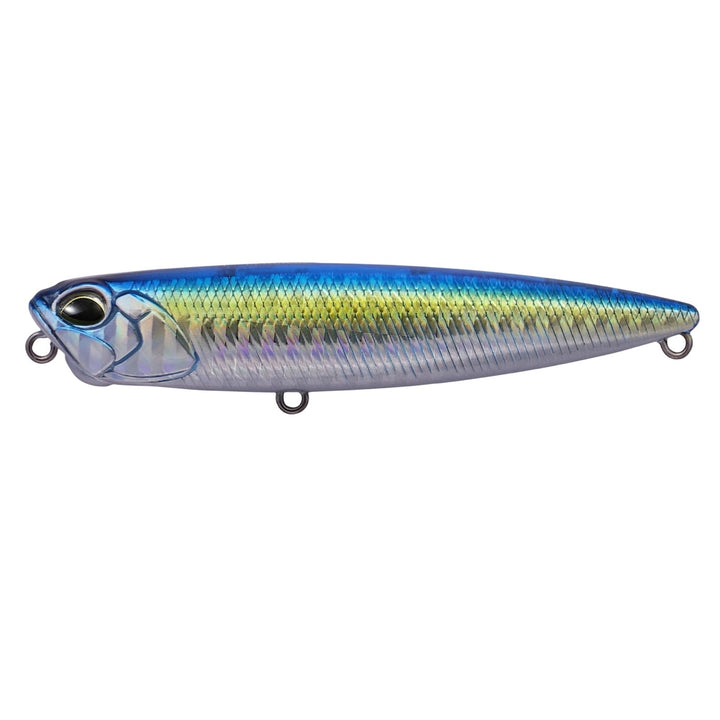 Realis Pencil SW Limited 85 Chinu